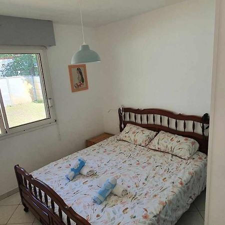 La Rescapee Du Cap'Itaine Vous Attends ! Villa กูฌ็อง-เมสทราส ภายนอก รูปภาพ