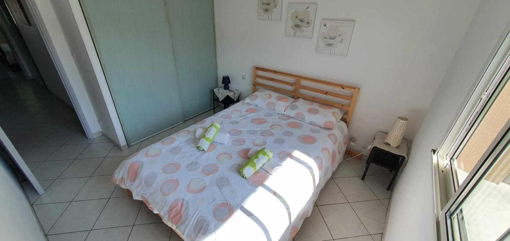 La Rescapee Du Cap'Itaine Vous Attends ! Villa กูฌ็อง-เมสทราส ภายนอก รูปภาพ