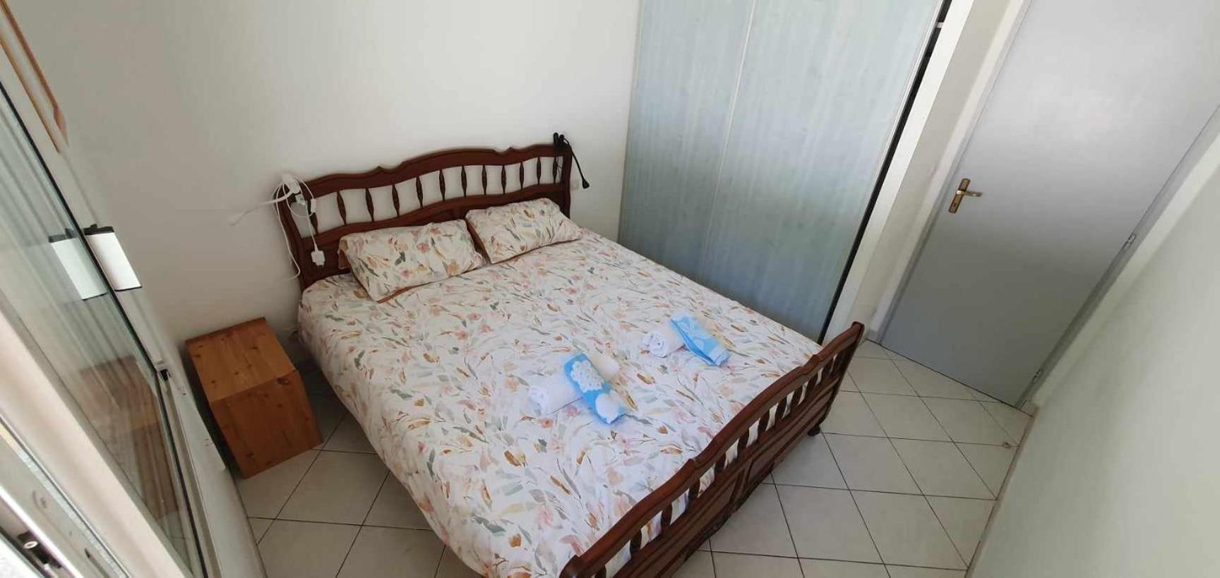 La Rescapee Du Cap'Itaine Vous Attends ! Villa กูฌ็อง-เมสทราส ภายนอก รูปภาพ