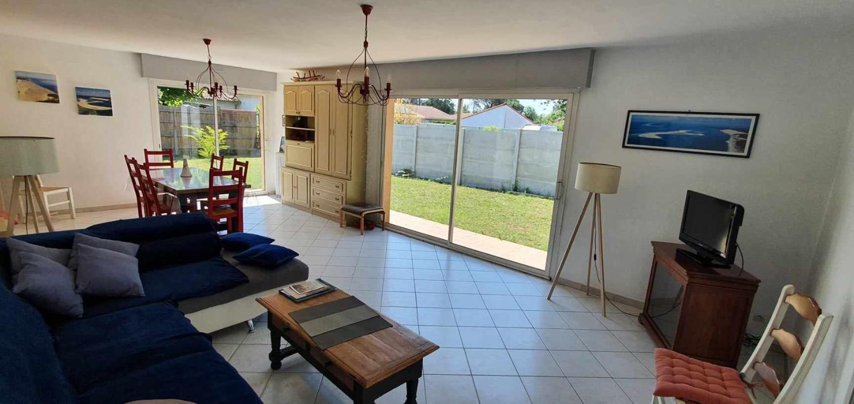 La Rescapee Du Cap'Itaine Vous Attends ! Villa กูฌ็อง-เมสทราส ภายนอก รูปภาพ