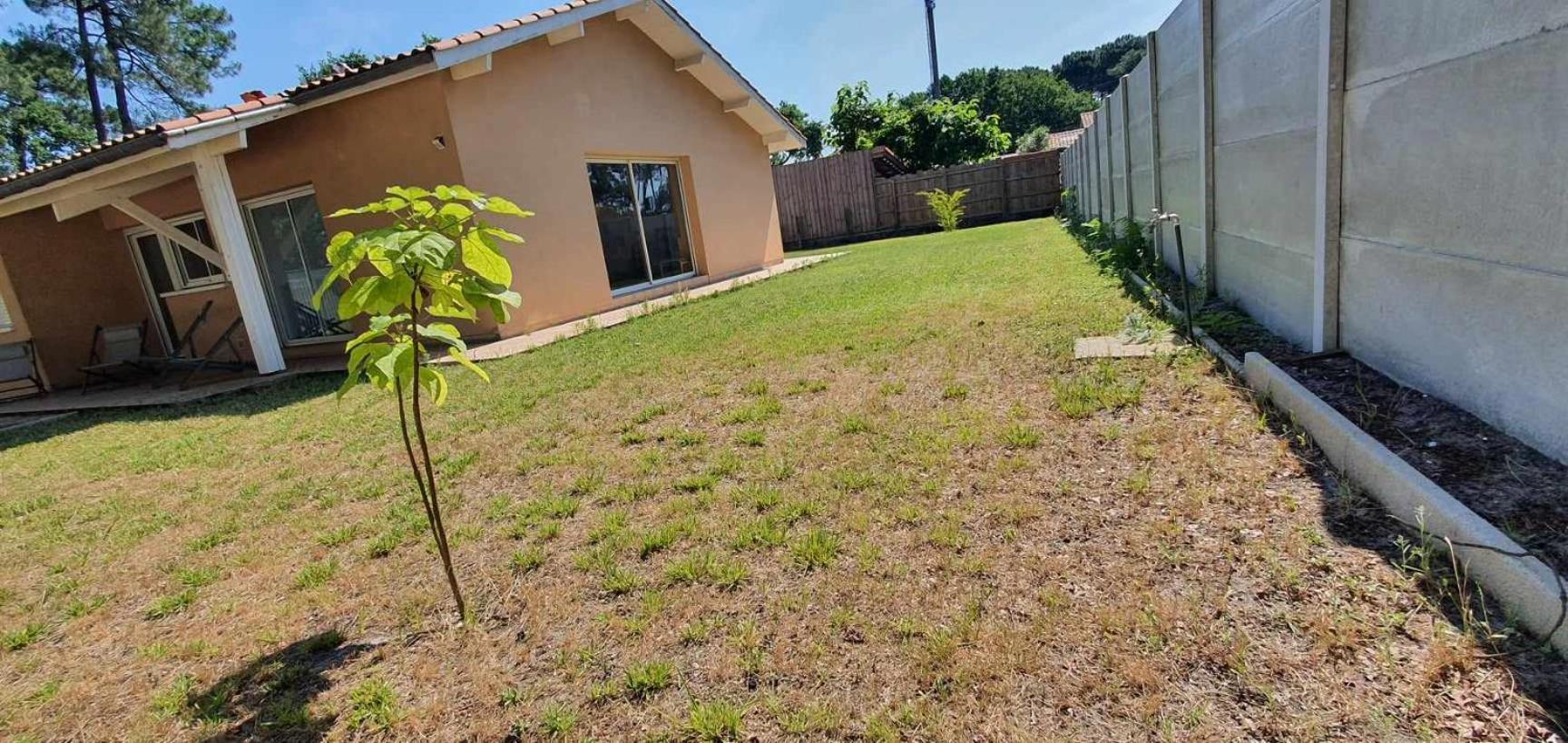 La Rescapee Du Cap'Itaine Vous Attends ! Villa กูฌ็อง-เมสทราส ภายนอก รูปภาพ